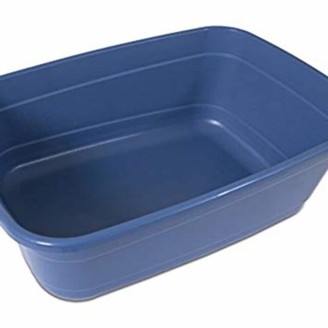 Petmate Litter Pan Giant