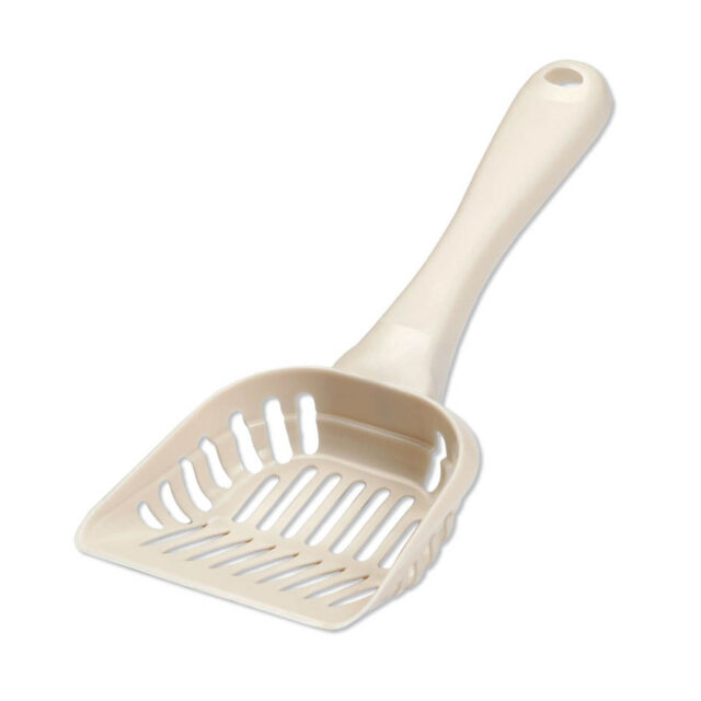 Petmate Litter Scoop Jumbo
