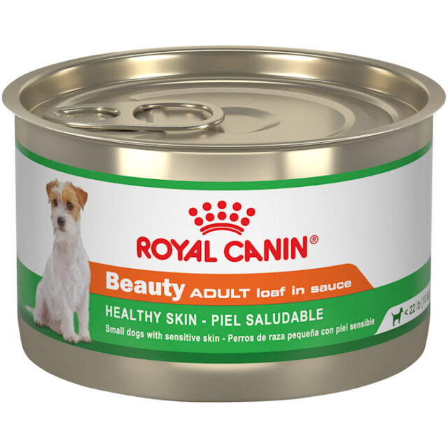 Royal Canin Adult Beauty 5.2oz