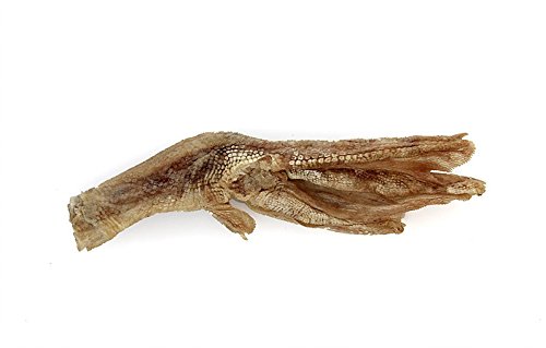 VE Raw Bar Duck Feet DO NOT USE