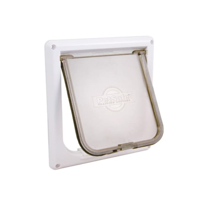 PetSafe 2-Way Interior Cat Door