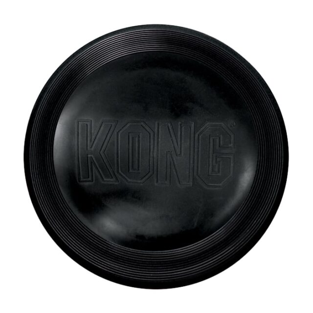 Kong Extreme Flyer LG