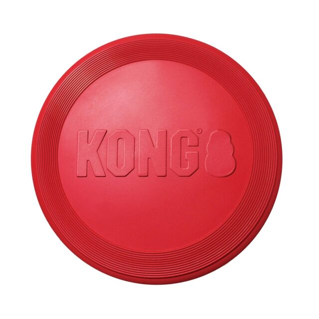 Kong Classic Flyer LG