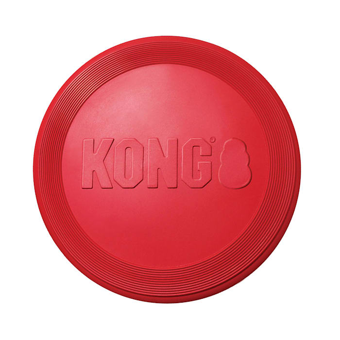 Kong Classic Flyer - Image 2