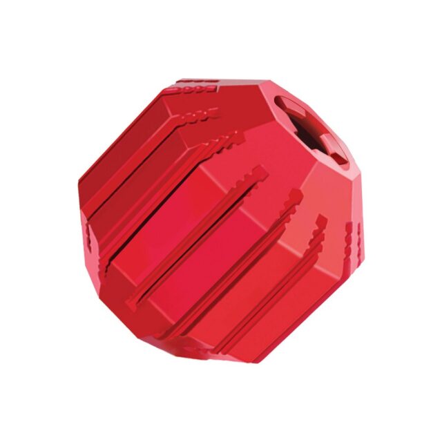 Kong Stuff-A-Ball MD