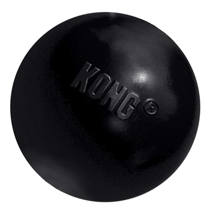 Kong Extreme Ball M/L
