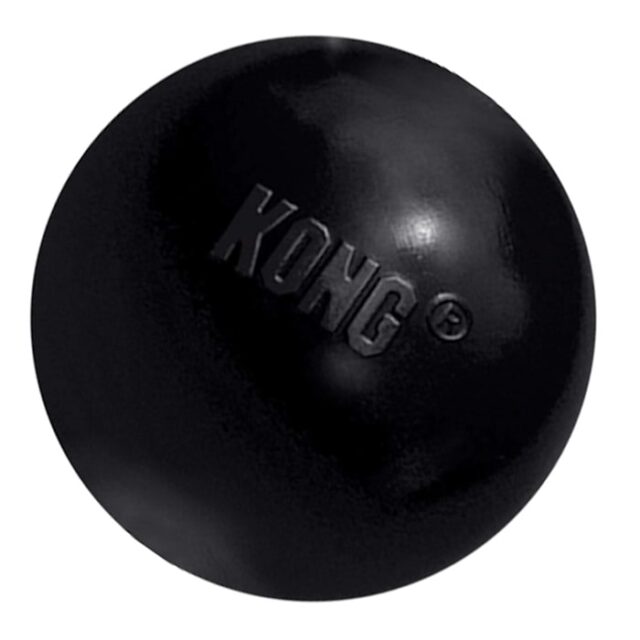 Kong Extreme Ball SM