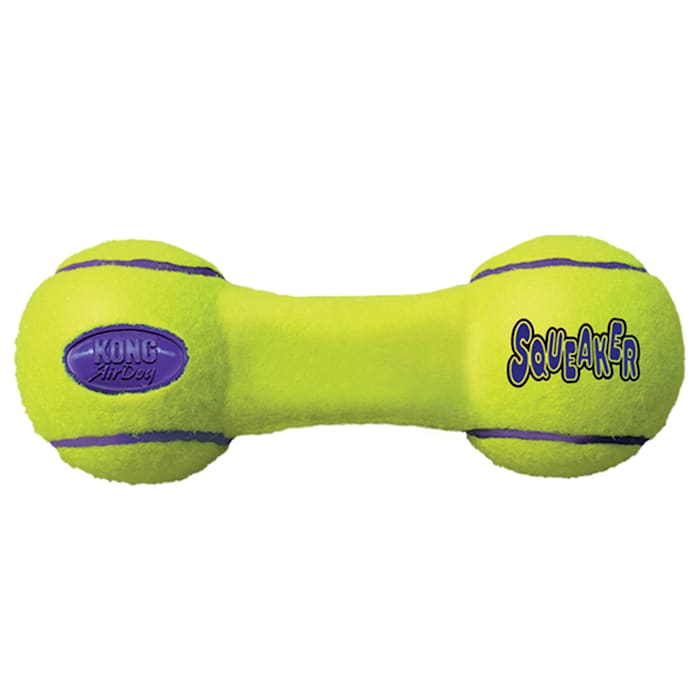 Kong AirDog Dumbbell MD