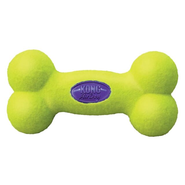 KONG Airdog Bone LG