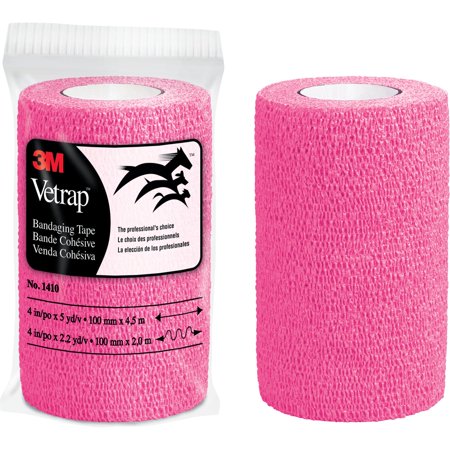 VETRAP HOT PINK