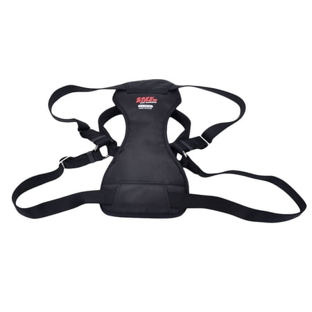Easy Rider Car Harness XL