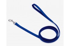 Coastal Leash Single-Ply BLU 4'