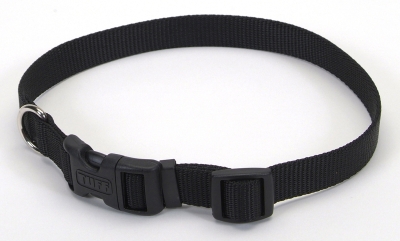 tuff collar