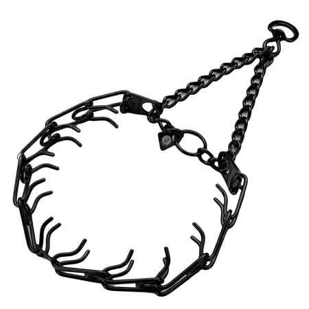 Sprenger Prong Collar Fine 12"