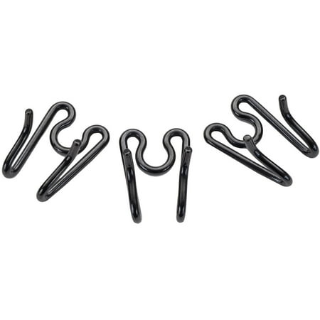 Herm Sprenger Extra Links 2.0mm