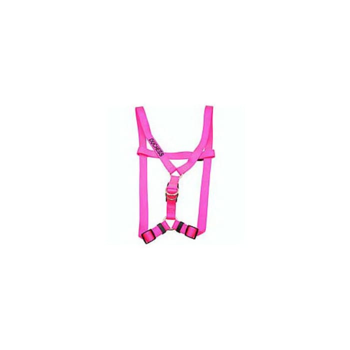 Comfort Wrap Harness NPK LG 38"