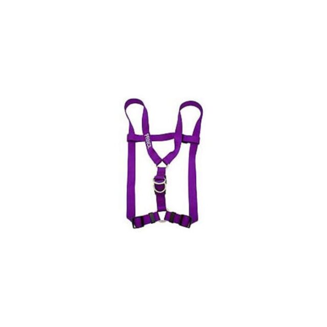 Comfort Wrap Harness PUR LG 38"