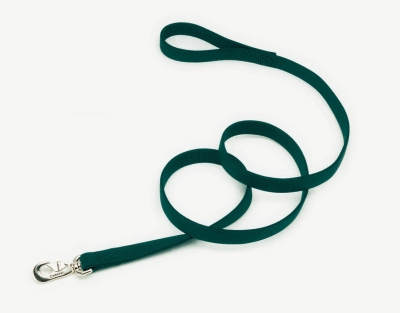 Coastal Leash Double-Ply HUN 6'