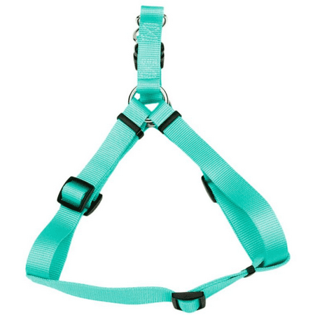 Comfort Wrap Harness TEL LG 38"