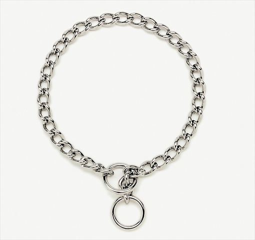 Titan Choke Chain 2.0mm 14"