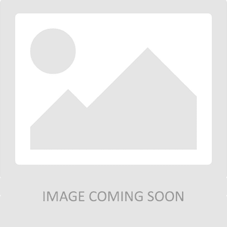 Herm Sprenger Fur Saver 21"