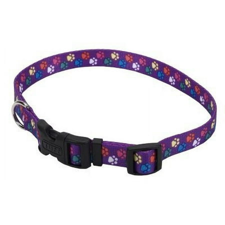 Styles Collar SPW LG 26"