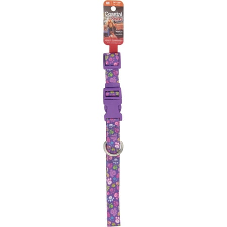 Styles Collar SPW MD 20"