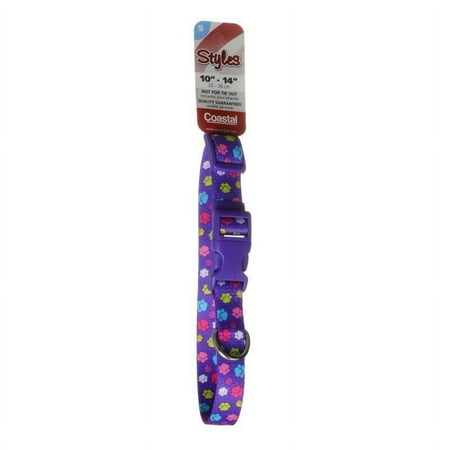 Styles Collar SPW SM 14"