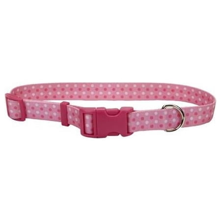 Styles Collar Skulls MD 20"