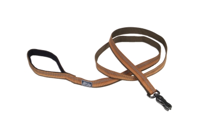 K9 Explorer Leash 5/8