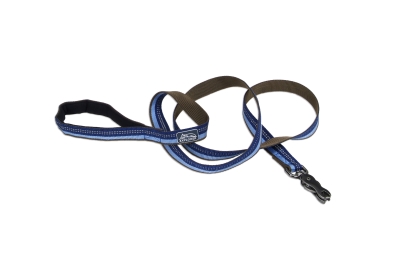 K9 Explorer Leash SAP 6' x 5/8"