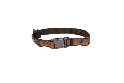 Coastal Explorer Collar COG 12"