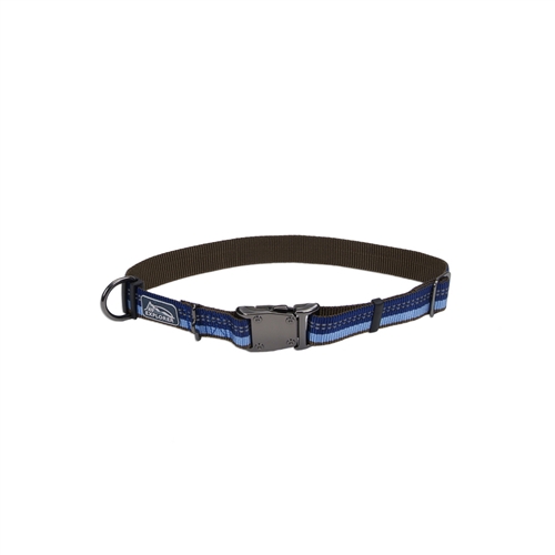 K9 Explorer Collar SAP14"
