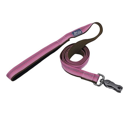 K9 Explorer Leash ROB 6' x 1"