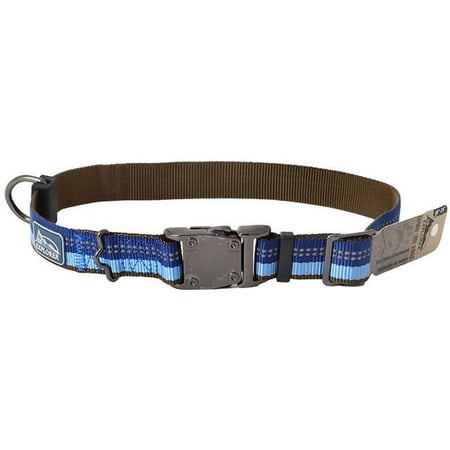 K9 Explorer Collar SAP LG 26"