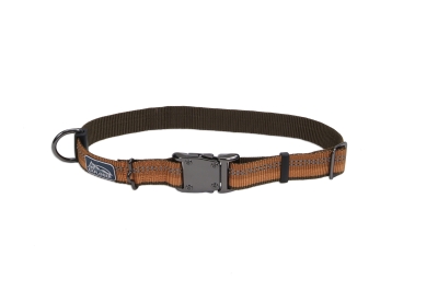 K9 Explorer Collar COG S/M 18"
