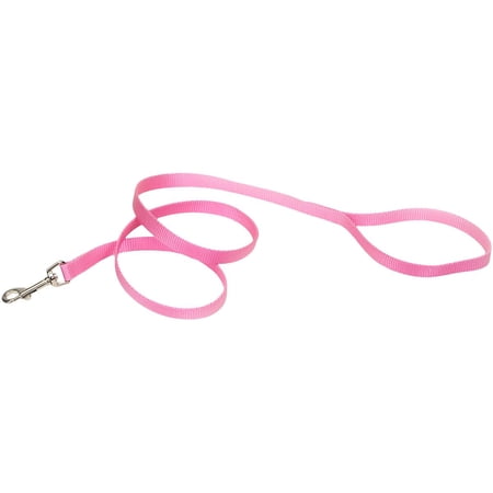 Coastal Leash Single-Ply PKB 4'