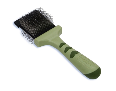 Safari Detangle Flex Brush MD