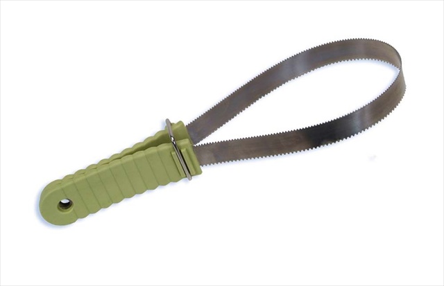Safari Shedding Blade MD/LG