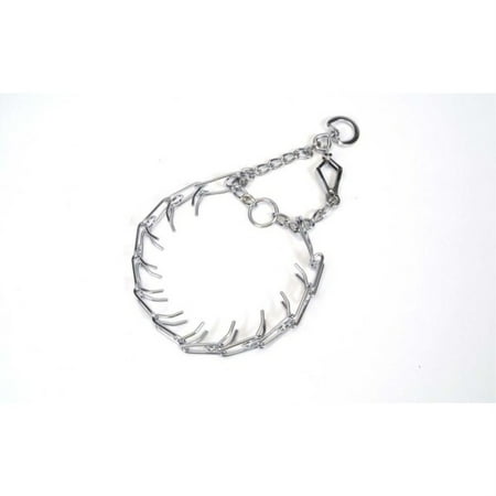 Titan Pinch w/ Latch MD 18"