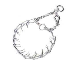 Titan Pinch w/ Latch MD 20"