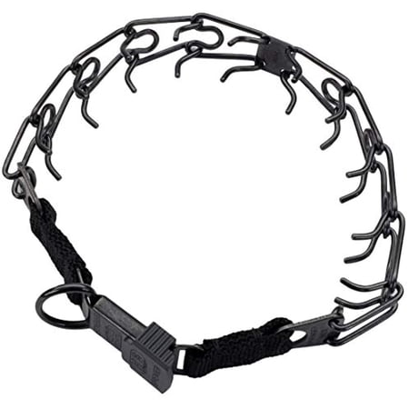 Herm Sprenger Prong Collar 14"