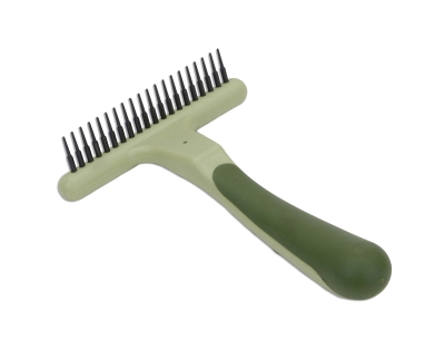 Safari Single Row Rake