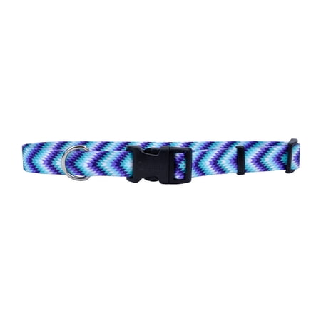 Styles Collar TPD MD 20"