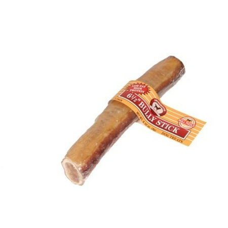 RB Bully Stick 5" (Do Not Use)