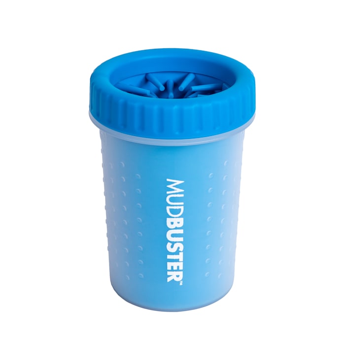 Dexas MudBuster Pro Blue MD