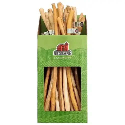 RedBarn Collagen Stick 30″