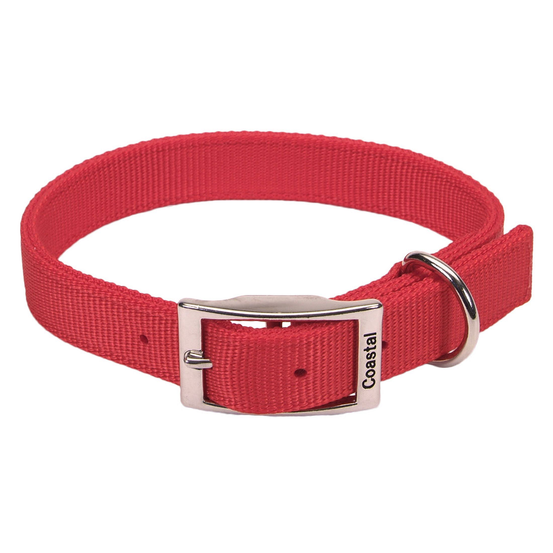 Coastal Collar Double-Ply PKB 18