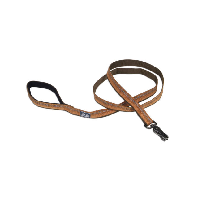 K9 Explorer Leash COG 6'