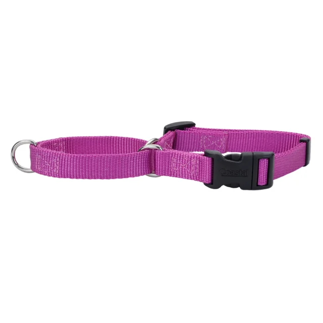 Coastal Martingale ORD MD 18"